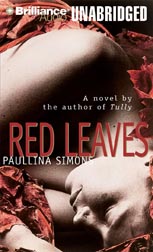Red Leaves